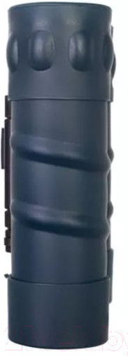 Изображение товара Бинокль Levenhuk Discovery Gator 16x32 / 77912