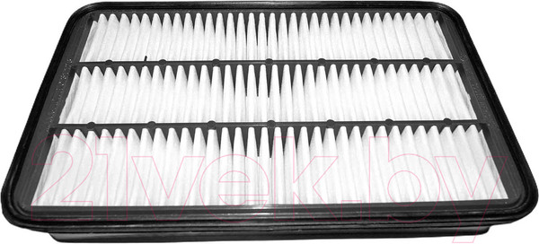 Изображение товара Воздушный фильтр Green Filter LF0326