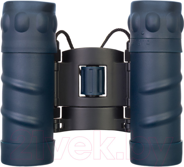 Изображение товара Бинокль Levenhuk Discovery Gator 8x21 / 77914