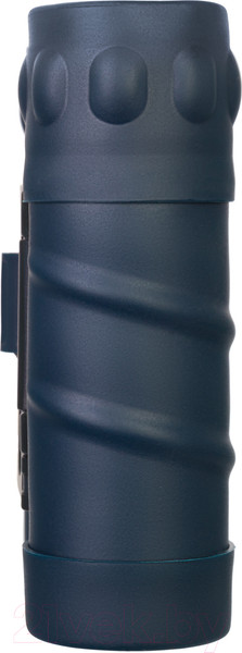 Изображение товара Бинокль Levenhuk Discovery Gator 8x21 / 77914