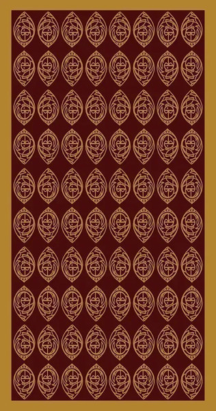 Изображение товара Гадальные карты U.S. Games Systems Medieval Cat Tarot / MCT78