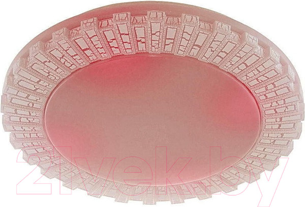 Изображение товара Потолочный светильник Aitin-Pro X9806 RGB