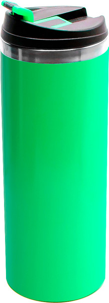 Изображение товара Термокружка Utta Honor 5010.04 (зеленый)