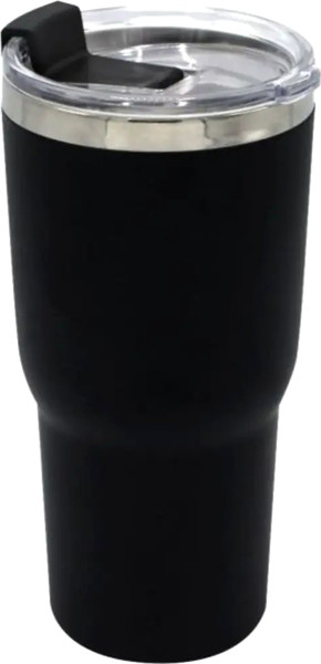 Изображение товара Термокружка Utta Robusta 5009.02 (черный)