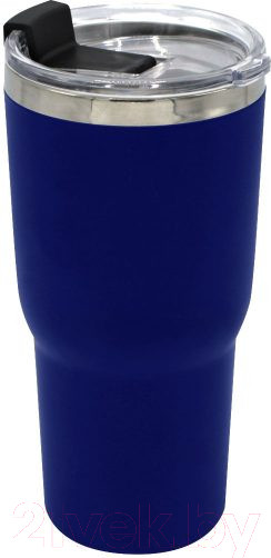 Изображение товара Термокружка Utta Robusta 5009.03 (синий)