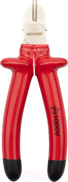 Изображение товара Бокорезы Rexant 12-4616-3