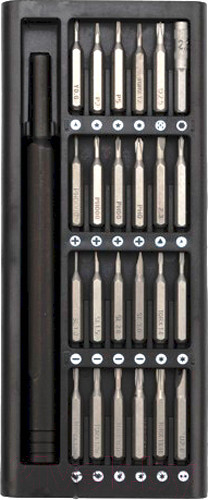 Изображение товара Отвертка Rexant 12-4780