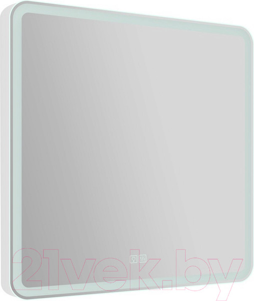 Изображение товара Зеркало BelBagno SPC-MAR-700-800-LED-TCH-WARM