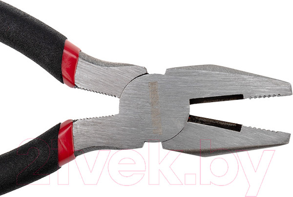 Изображение товара Плоскогубцы Rexant 12-4613-1