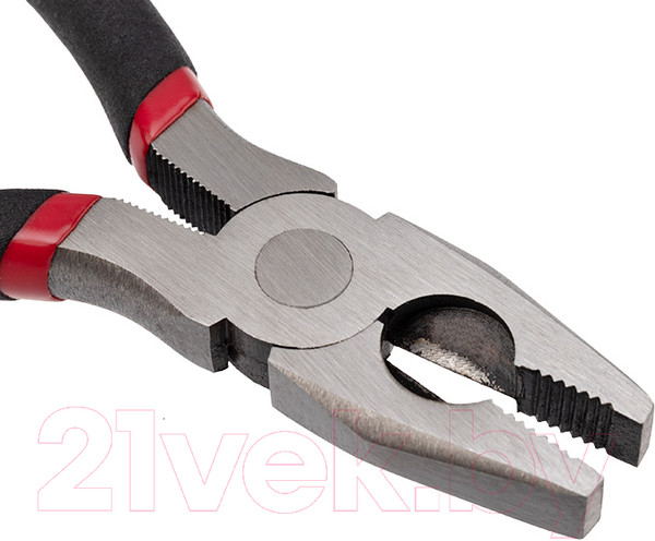 Изображение товара Плоскогубцы Rexant 12-4613-1