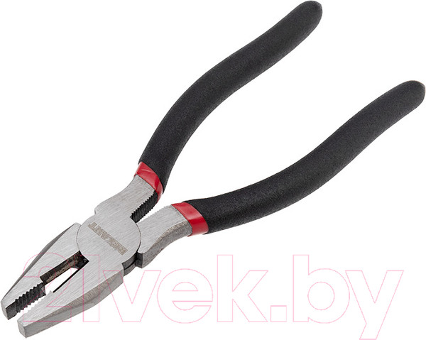 Изображение товара Плоскогубцы Rexant 12-4613-1