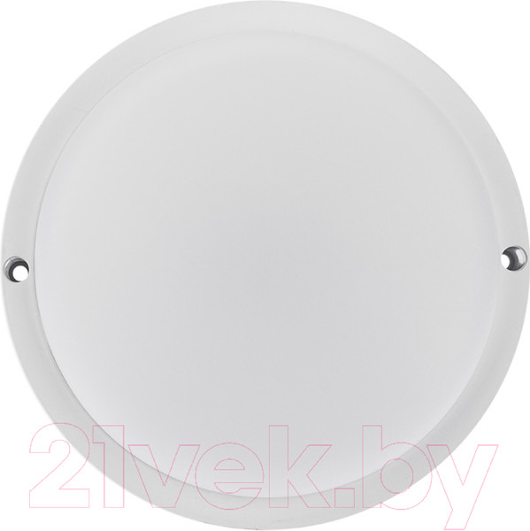 Изображение товара Светильник ЖКХ Rexant 607-207