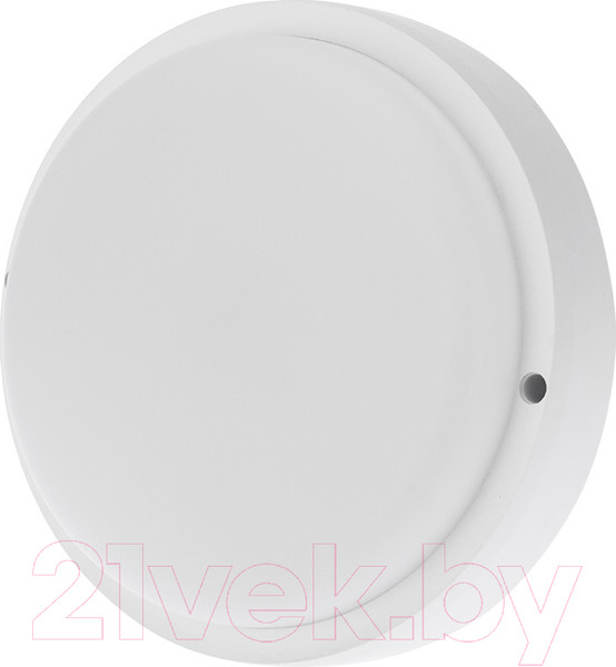 Изображение товара Светильник ЖКХ Rexant 607-208