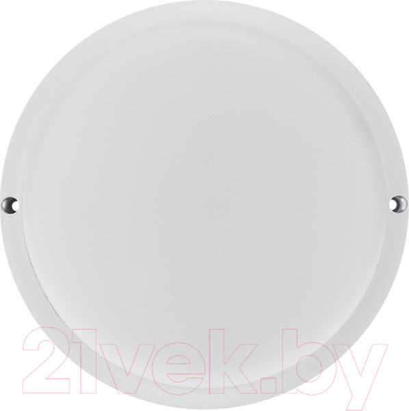 Изображение товара Светильник ЖКХ Rexant 607-208