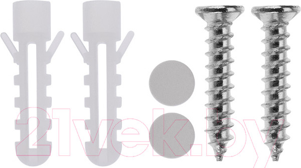 Изображение товара Светильник ЖКХ Rexant 607-208