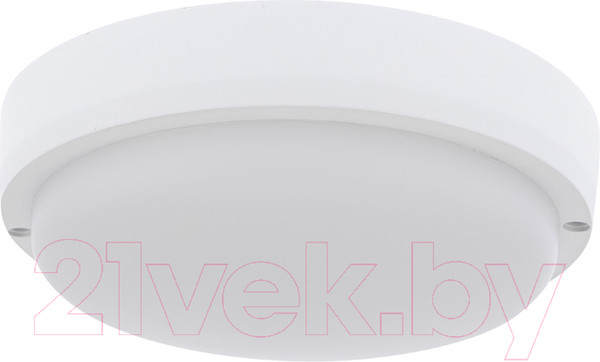 Изображение товара Светильник ЖКХ Rexant 607-208