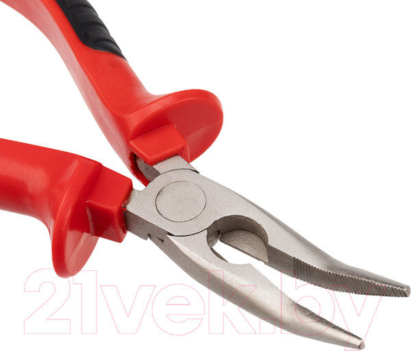 Изображение товара Длинногубцы Rexant 12-4620