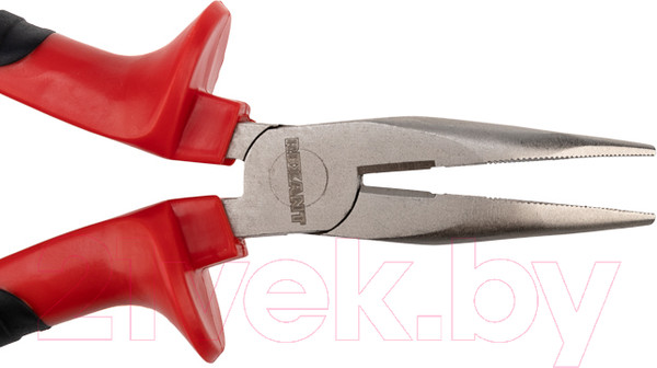 Изображение товара Длинногубцы Rexant 12-4620