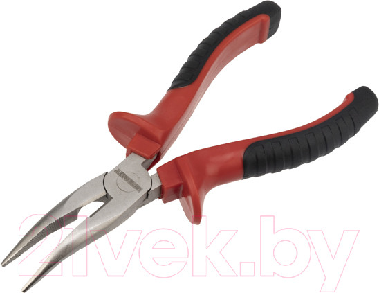 Изображение товара Длинногубцы Rexant 12-4620
