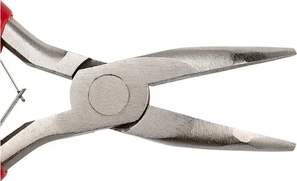 Изображение товара Тонкогубцы Rexant 12-4603