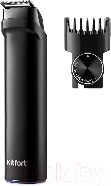 Изображение товара Триммер Kitfort KT-3103