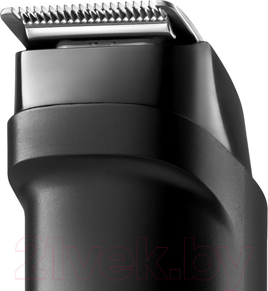 Изображение товара Триммер Kitfort KT-3103