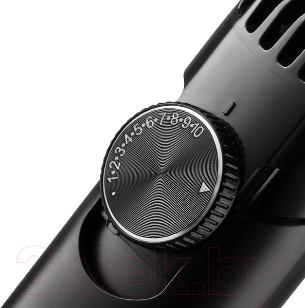 Изображение товара Триммер Kitfort KT-3103