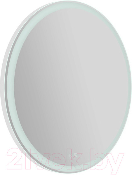 Изображение товара Зеркало BelBagno SPC-VST-750-900-LED-TCH-WARM