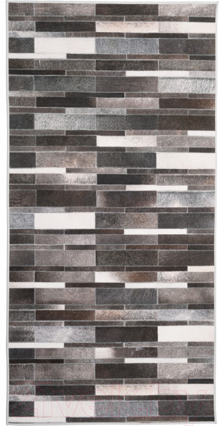 Изображение товара Коврик Orlix Crystal Fleece 504675