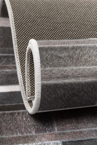 Изображение товара Коврик Orlix Crystal Fleece 504675