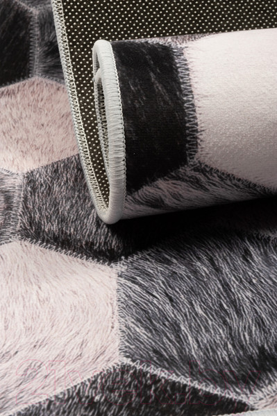 Изображение товара Ковер Orlix Crystal Fleece 504679