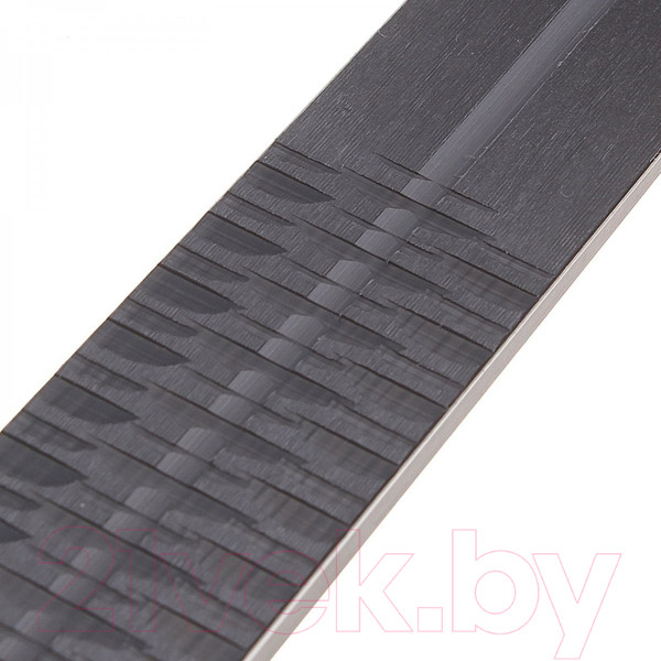 Изображение товара Комплект беговых лыж STC Step 0075 185/145 (красный)