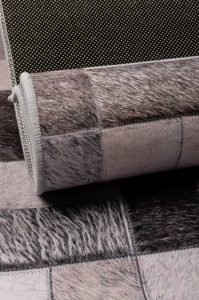 Изображение товара Ковер Orlix Crystal Fleece 504682