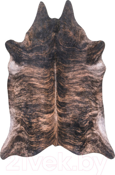 Изображение товара Коврик Orlix Crystal Fleece 504683