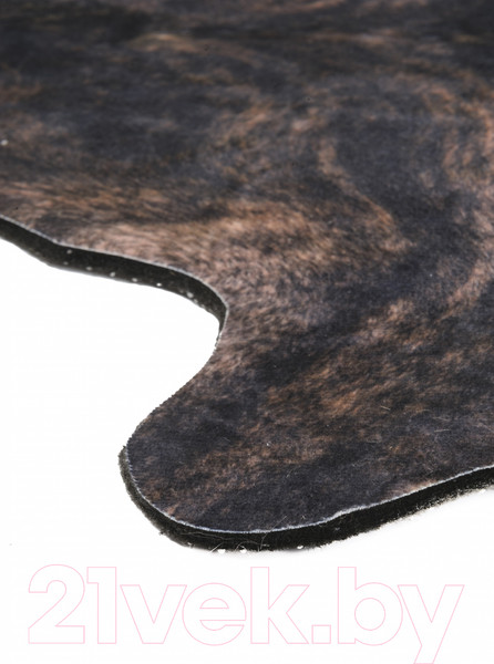 Изображение товара Коврик Orlix Crystal Fleece 504683