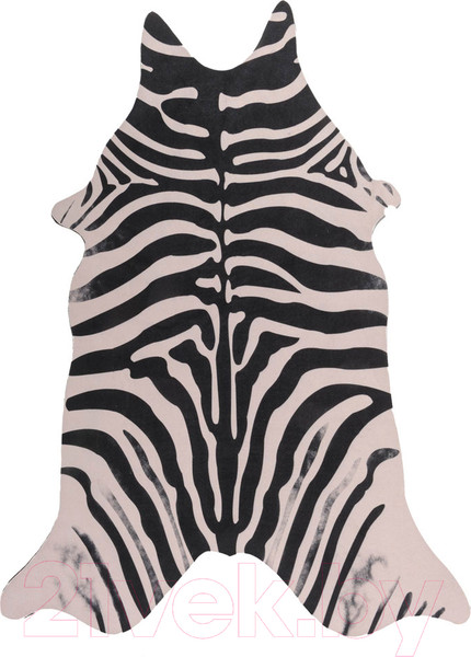 Изображение товара Коврик Orlix Crystal Fleece 504688