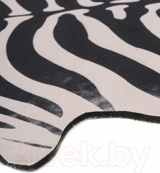 Изображение товара Коврик Orlix Crystal Fleece 504688
