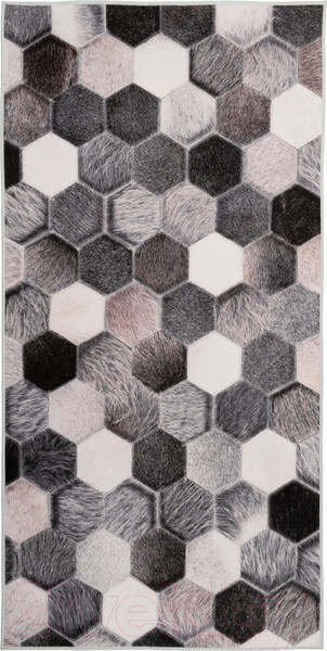 Изображение товара Коврик Orlix Crystal Fleece 504677