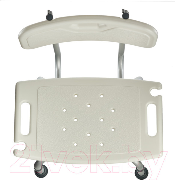 Изображение товара Стул для ванной Bradex KZ 0935