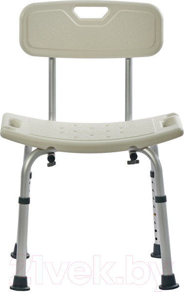 Изображение товара Стул для ванной Bradex KZ 0935