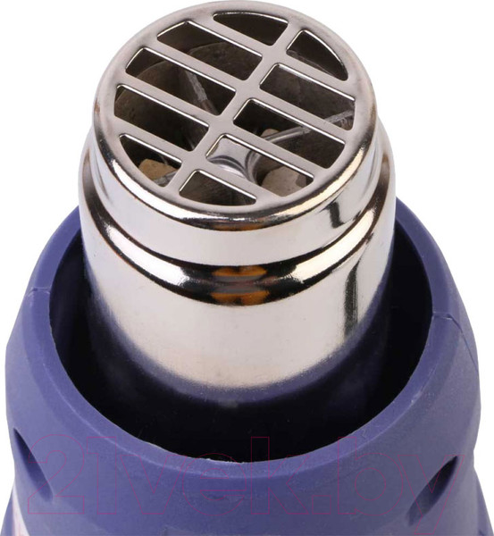 Изображение товара Строительный фен Диолд ВГВ-1-01 (10121040)