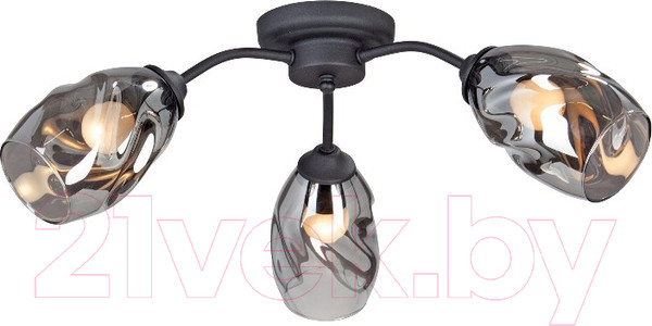 Изображение товара Люстра Vitaluce V4936-1/3PL