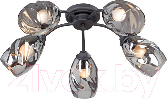 Изображение товара Люстра Vitaluce V4936-1/5PL