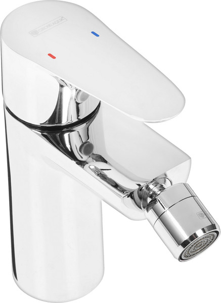 Изображение товара Смеситель Gross Aqua Space 8515288С 