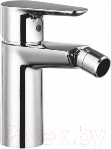 Изображение товара Смеситель Gross Aqua Space 8515288С 
