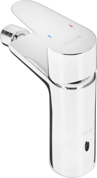 Изображение товара Смеситель Gross Aqua Space 8515288С 