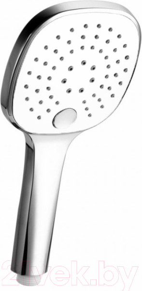 Изображение товара Лейка ручного душа Gross Aqua Evo Push GA1297