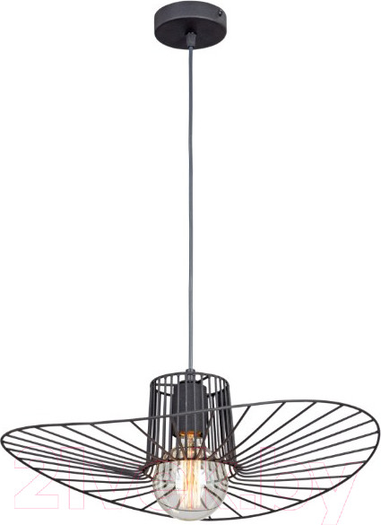 Изображение товара Потолочный светильник Vitaluce V4917-1/1S