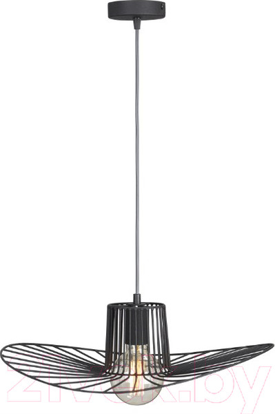 Изображение товара Потолочный светильник Vitaluce V4917-1/1S