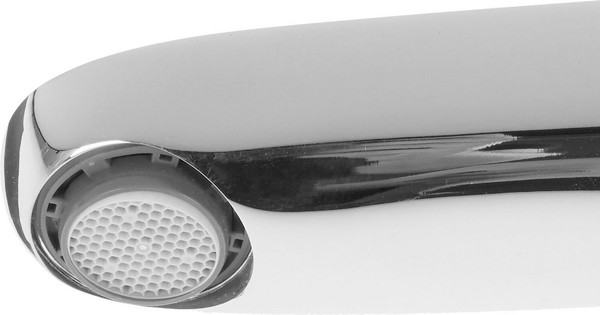 Изображение товара Смеситель Gross Aqua Space 1209288С